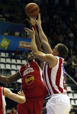 crvena_zvezda_cedevita